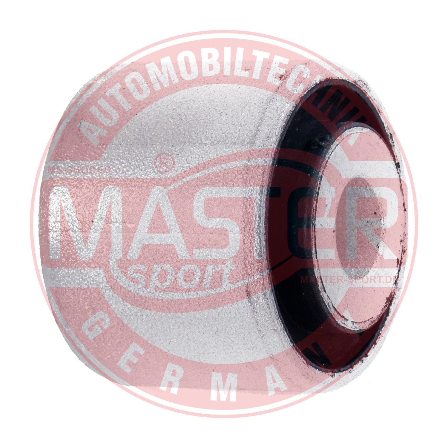 MASTER-SPORT GERMANY 25950-PCS-MS Mounting, control/trailing arm