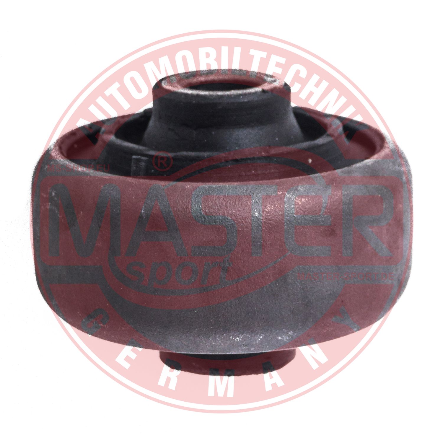 MASTER-SPORT GERMANY 25993-PCS-MS Mounting, control/trailing arm