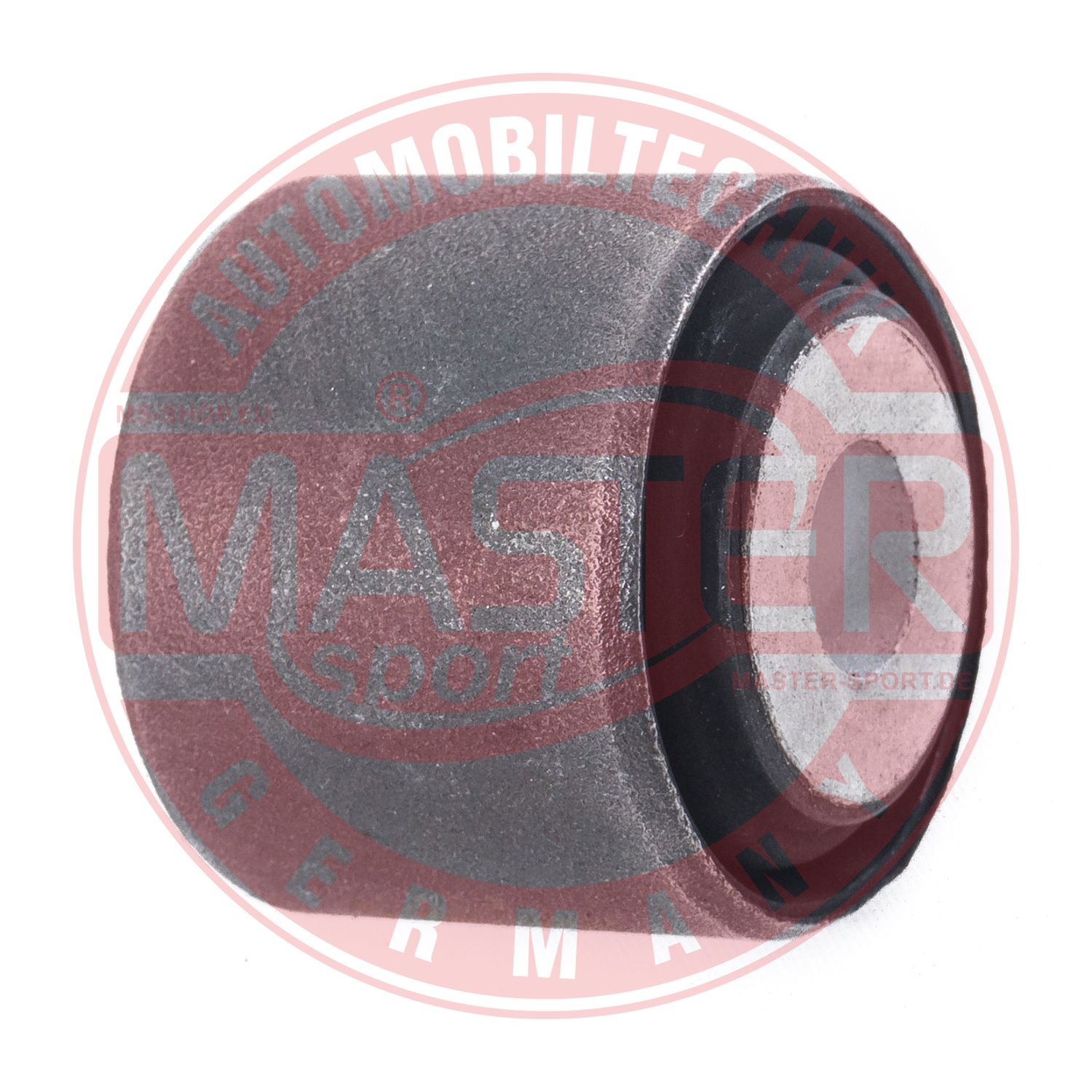 MASTER-SPORT GERMANY 26620-PCS-MS Mounting, axle strut