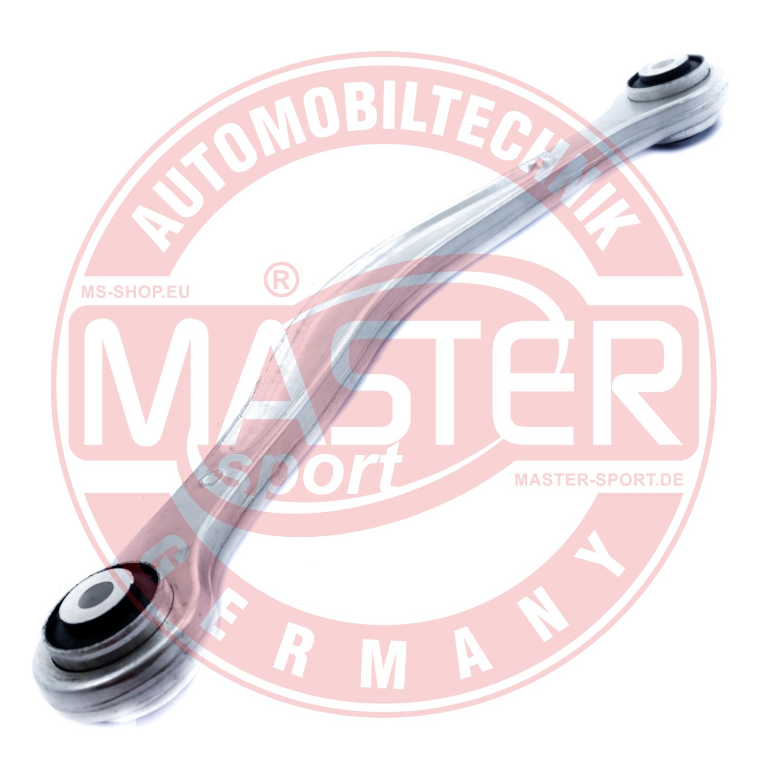 MASTER-SPORT GERMANY 27280-PCS-MS Rod/Strut, wheel suspension