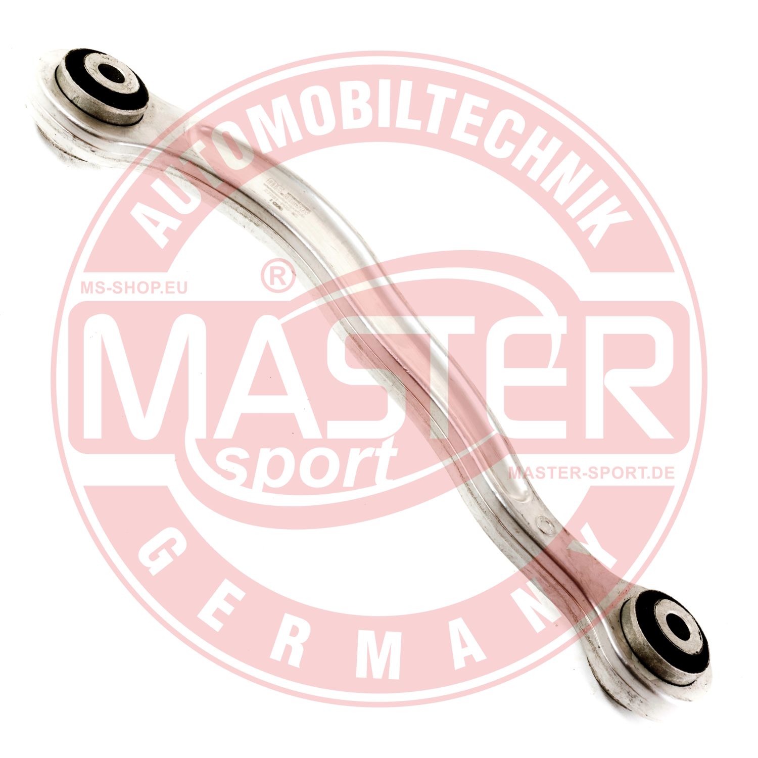 MASTER-SPORT GERMANY 27281-PCS-MS Rod/Strut, wheel suspension