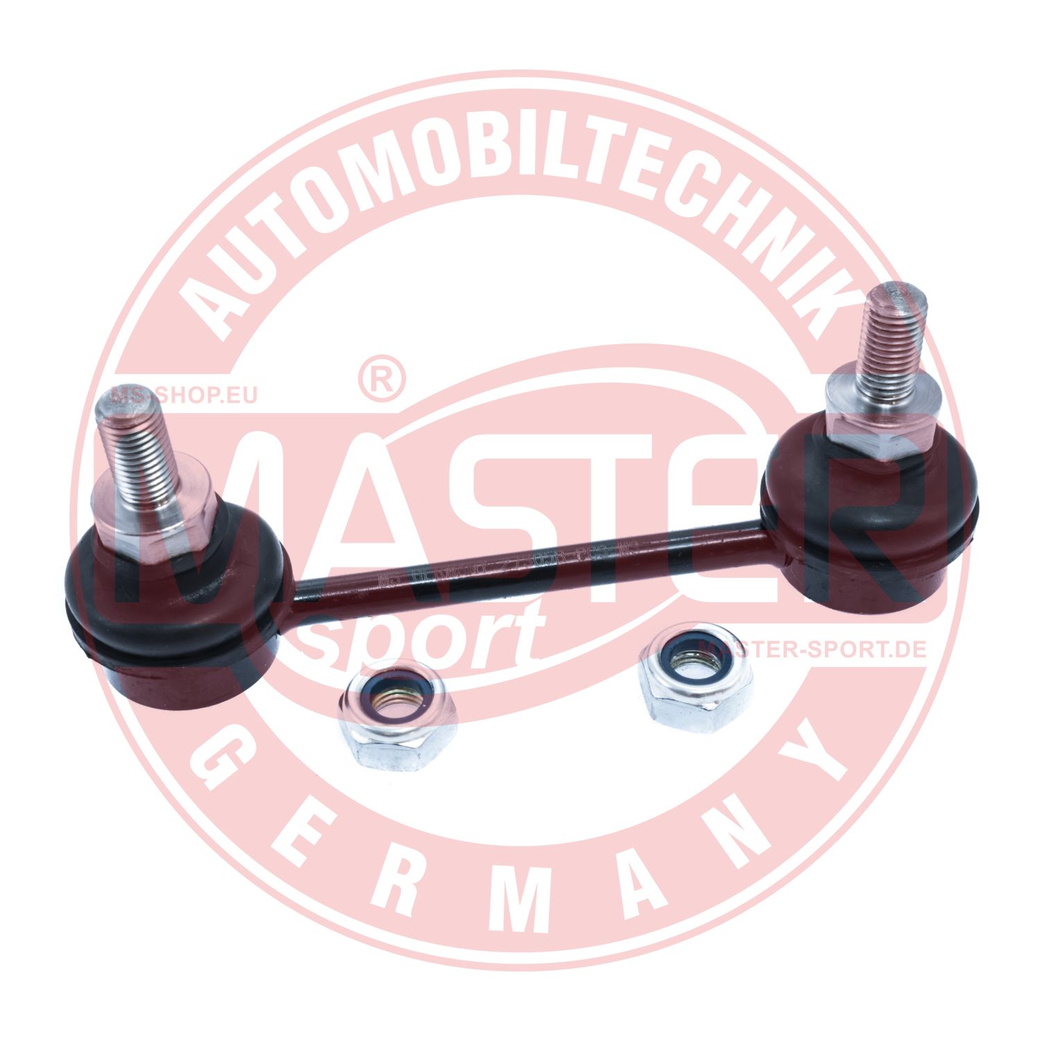 MASTER-SPORT GERMANY 27305B-PCS-MS Link/Coupling Rod, stabiliser bar