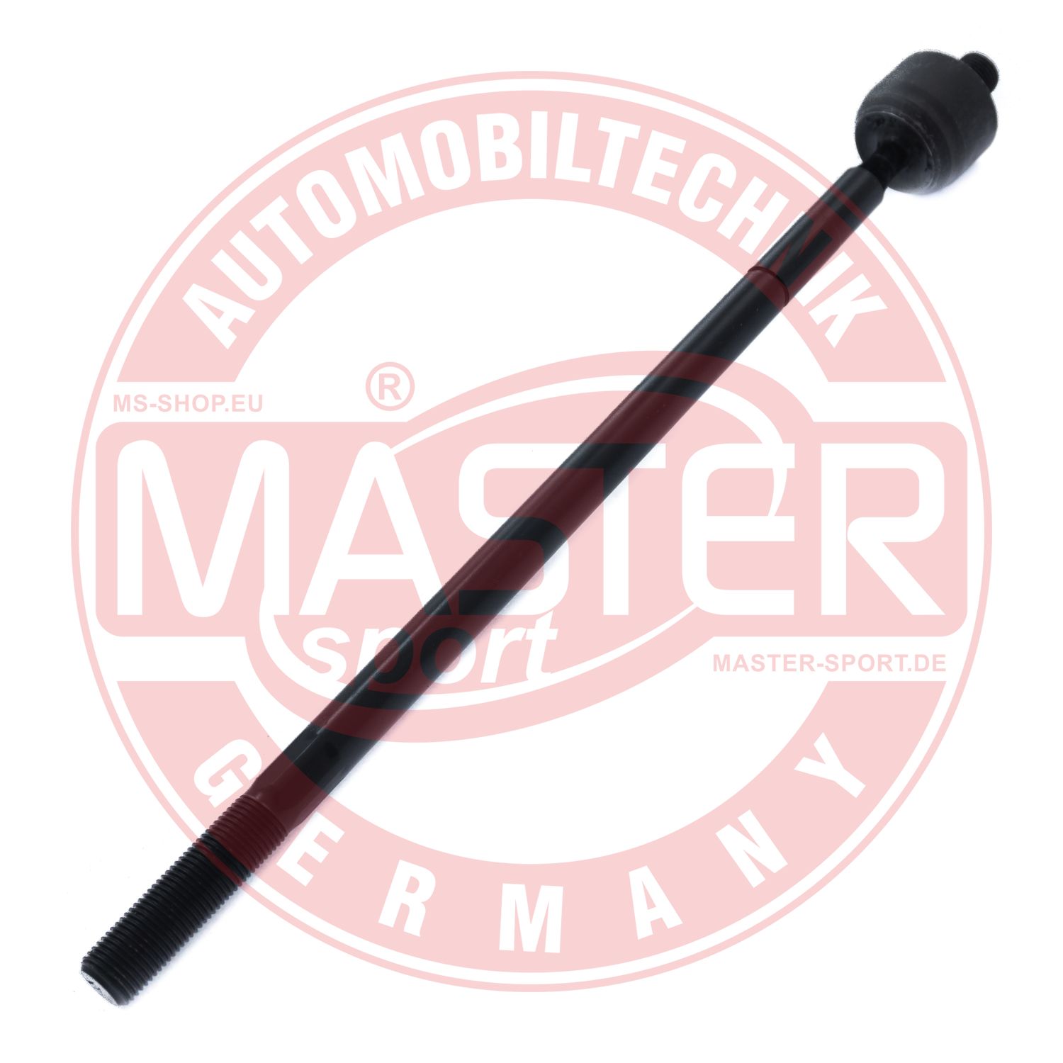 MASTER-SPORT GERMANY 27599-PCS-MS Άρθρωση, μπάρα μπροστινός άξονας for FORD