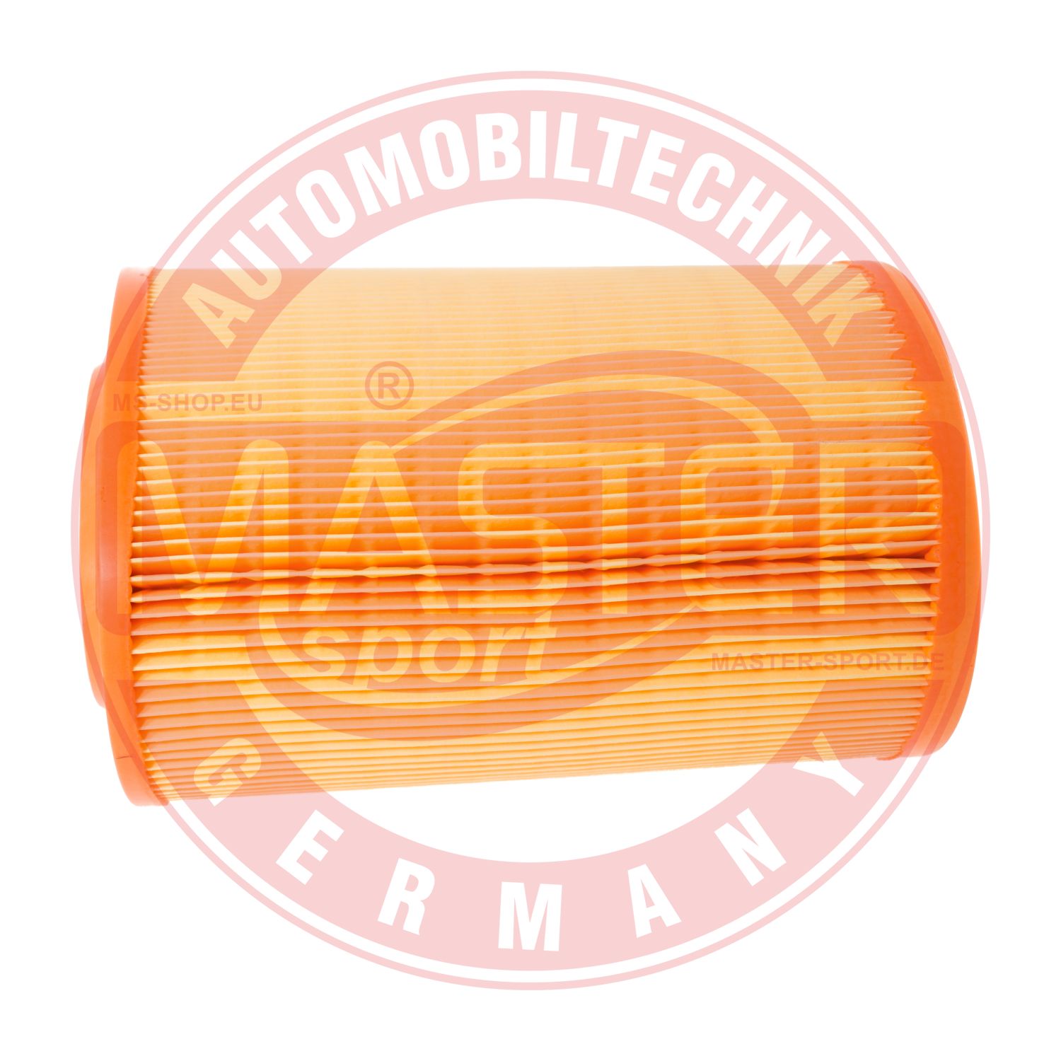 MASTER-SPORT GERMANY 2790K-LF-PCS-MS Air Filter