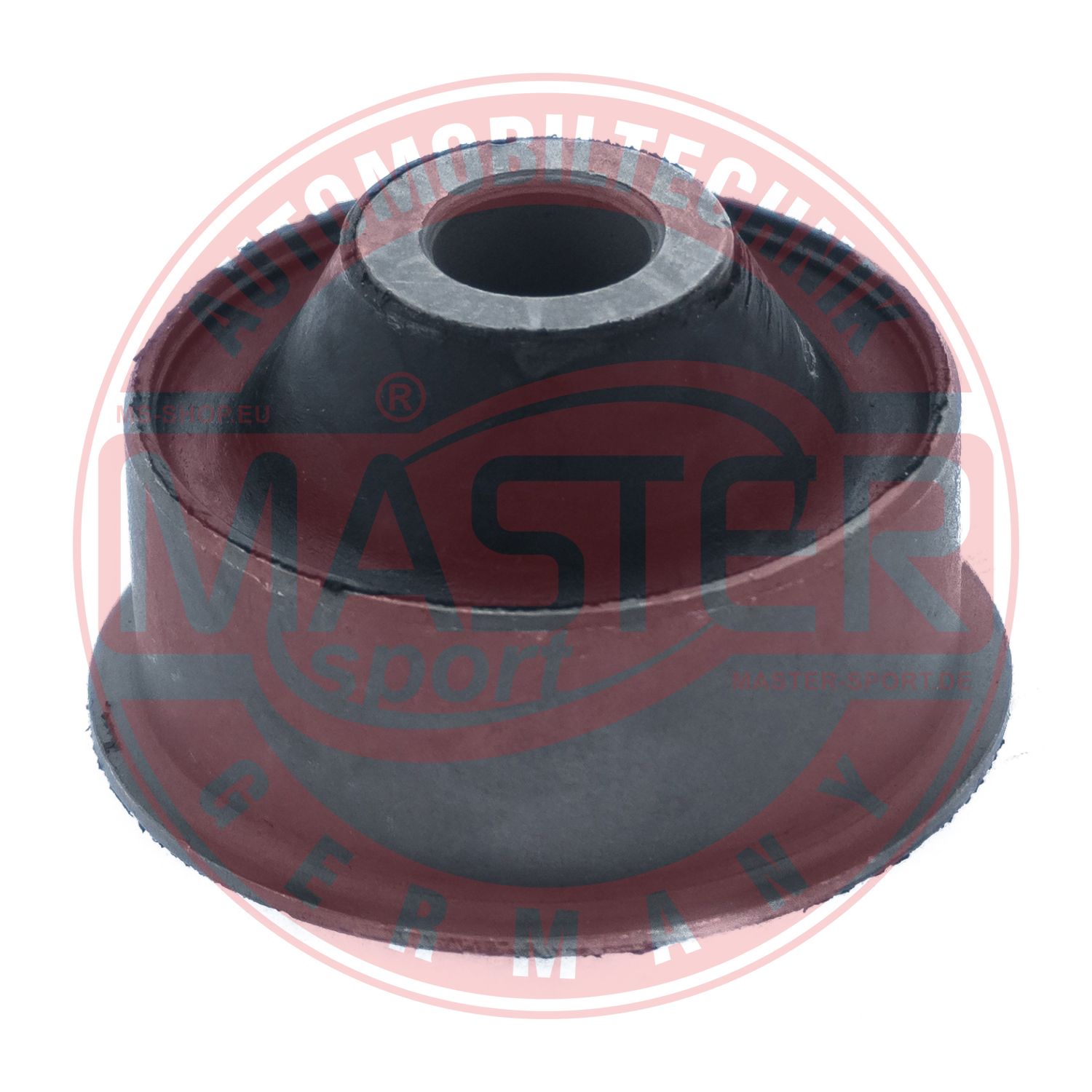 MASTER-SPORT GERMANY 28899-PCS-MS Uloženie, volant