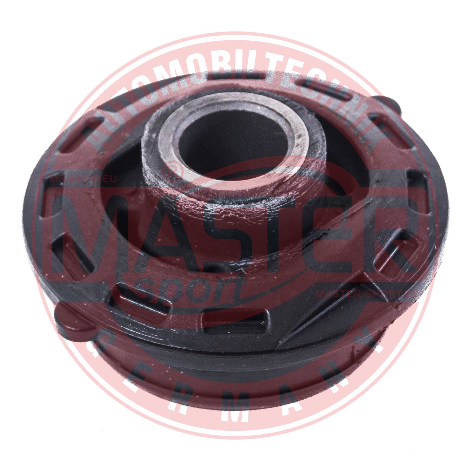 MASTER-SPORT GERMANY 29530-PCS-MS Mounting, control/trailing arm