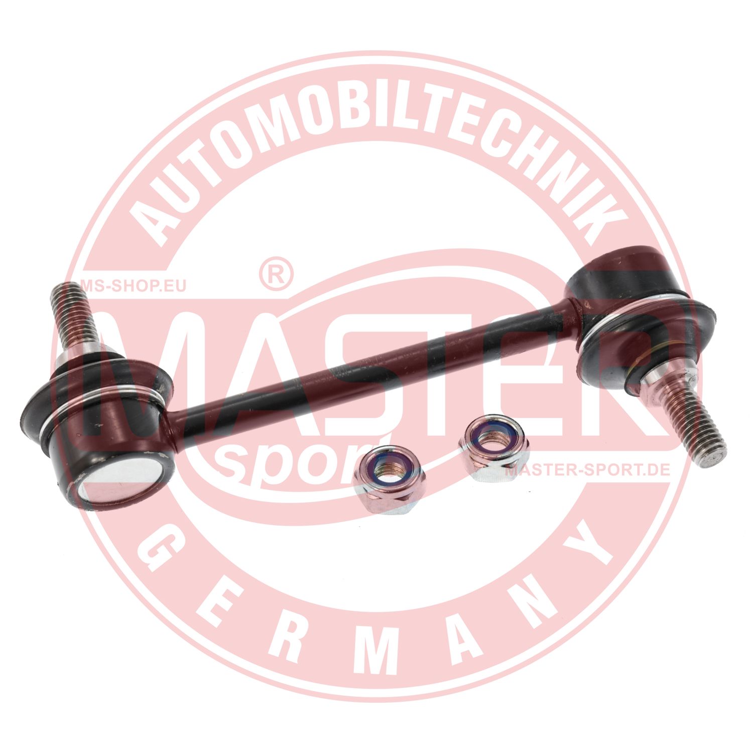 MASTER-SPORT GERMANY 29576-PCS-MS Link/Coupling Rod, stabiliser bar