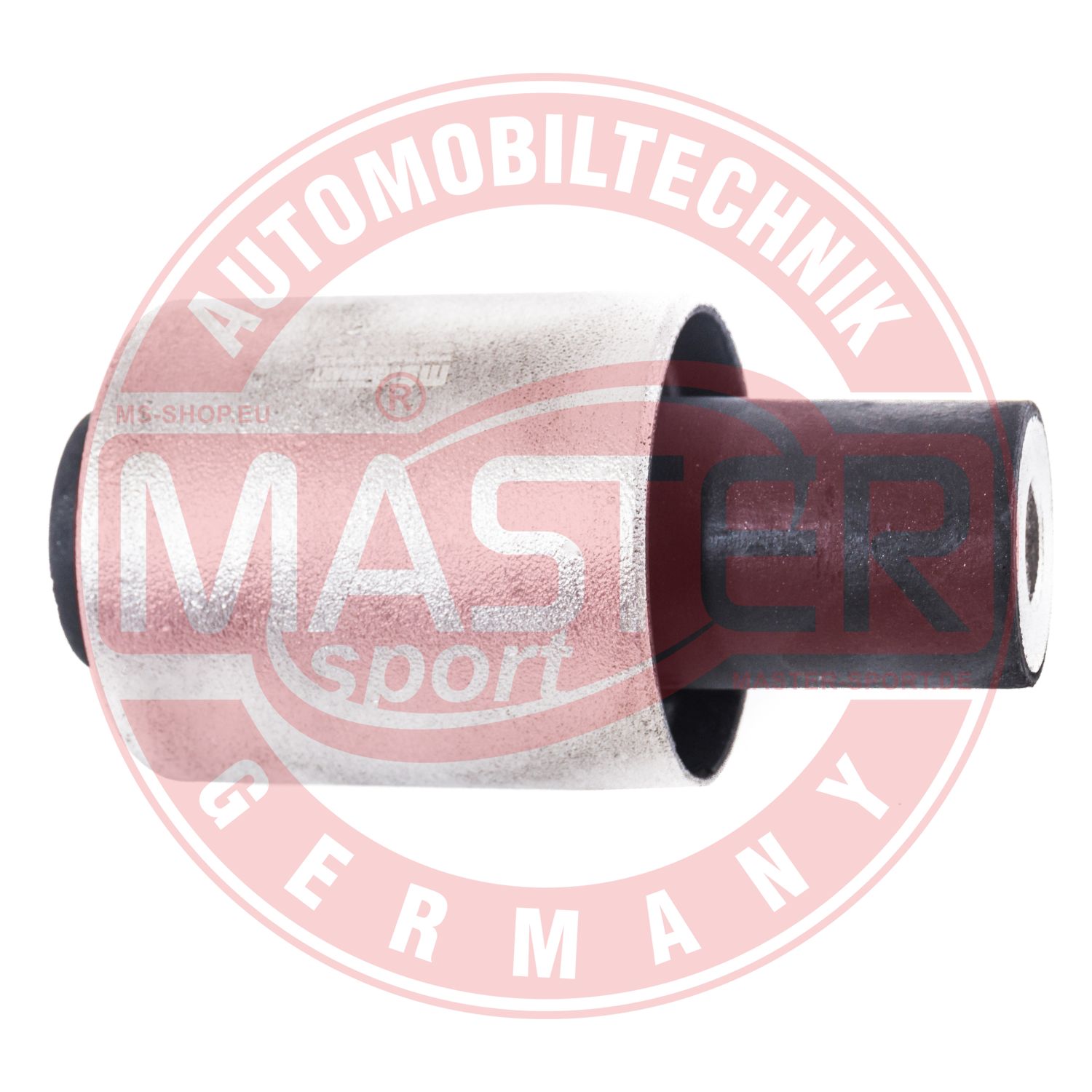 MASTER-SPORT GERMANY 29913-PCS-MS Mounting, control/trailing arm