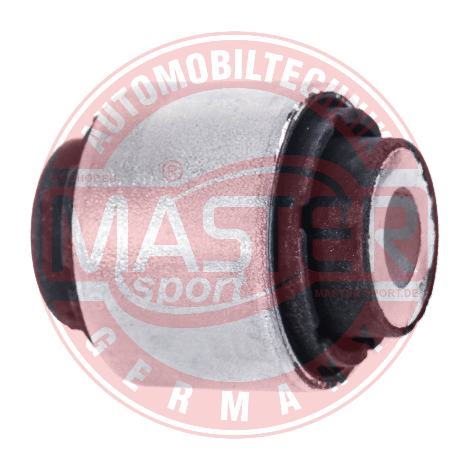 MASTER-SPORT GERMANY 29919-PCS-MS Mounting, control/trailing arm