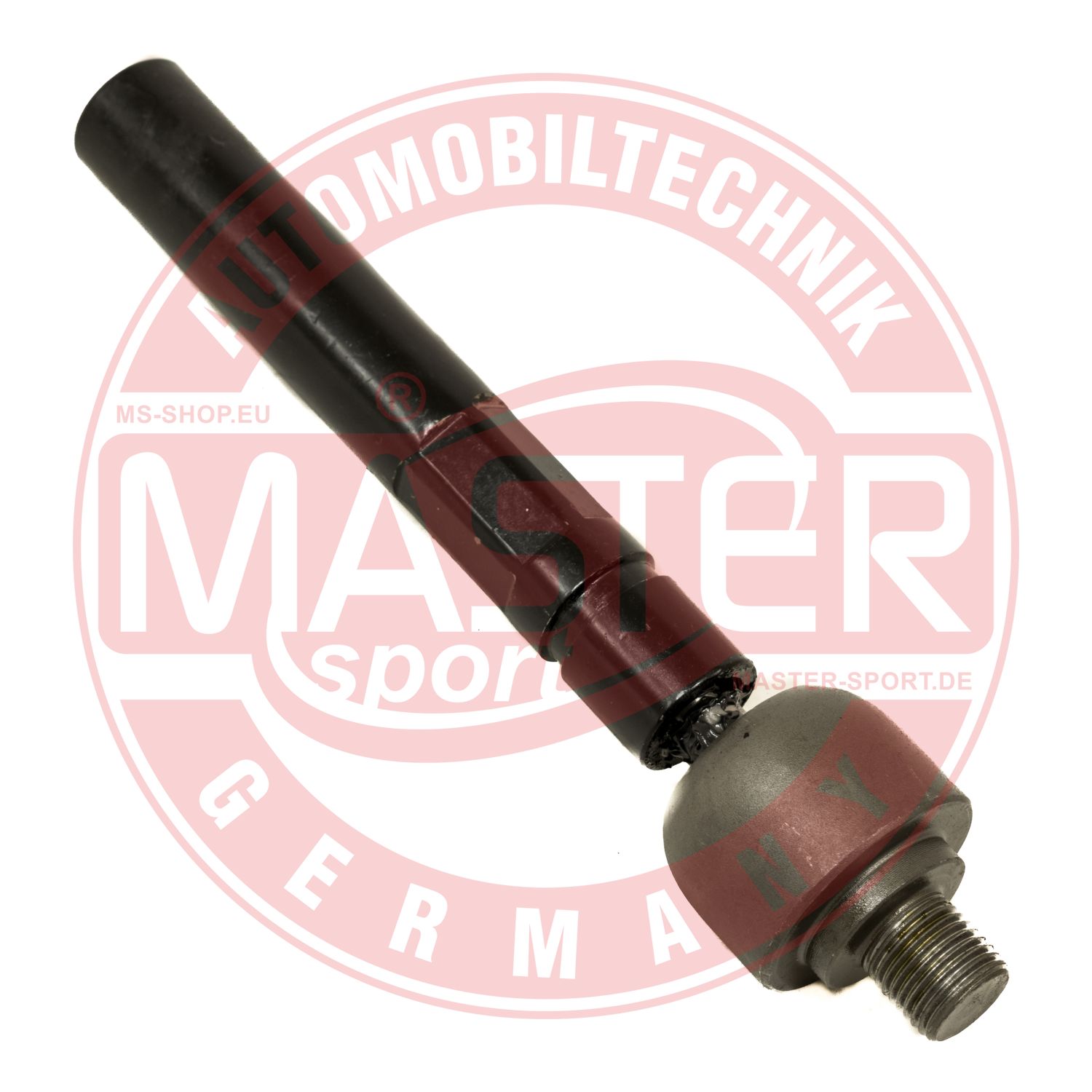 MASTER-SPORT GERMANY 30376-PCS-MS Inner Tie Rod