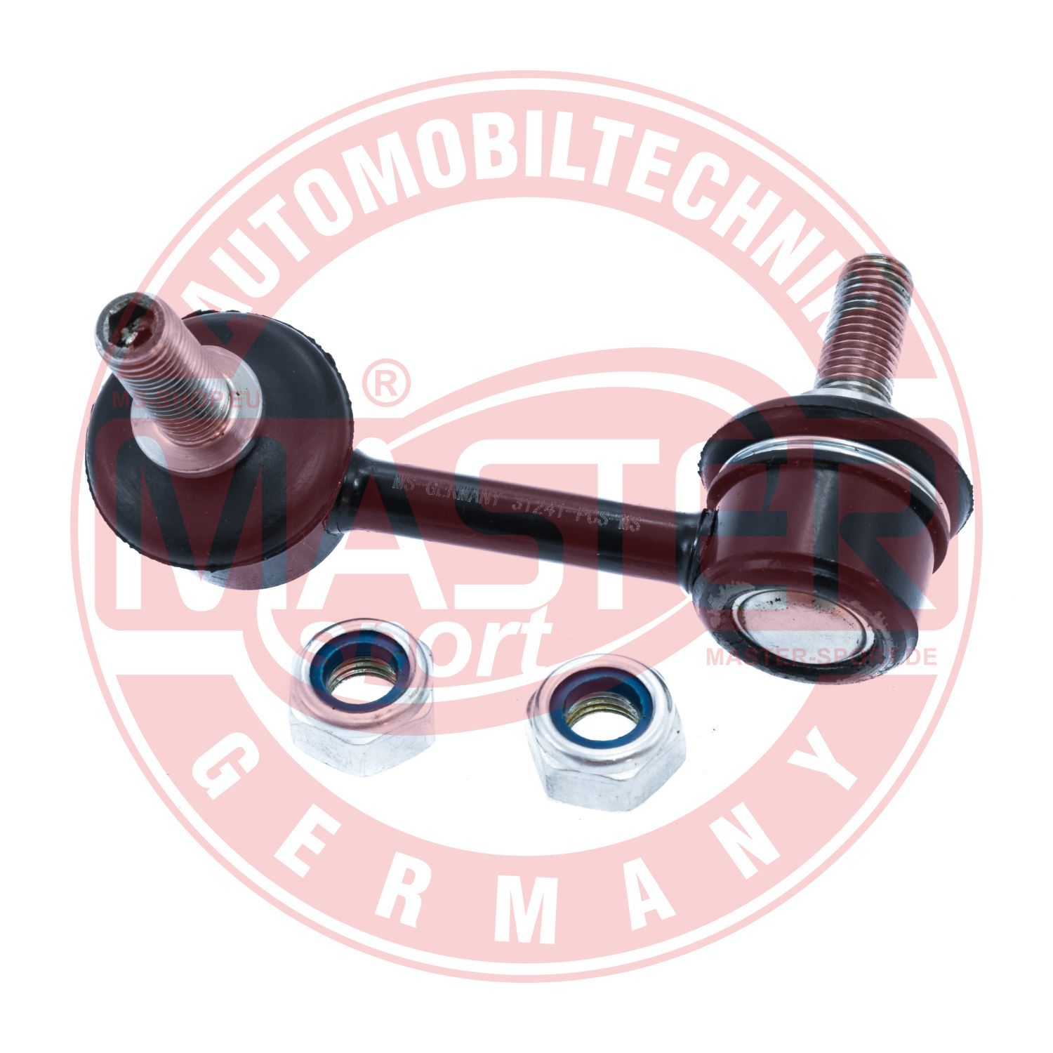 MASTER-SPORT GERMANY 31241-PCS-MS Link/Coupling Rod, stabiliser bar