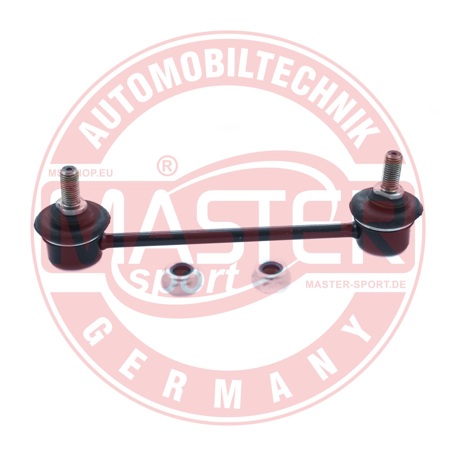 MASTER-SPORT GERMANY 31765B-PCS-MS Link/Coupling Rod, stabiliser bar