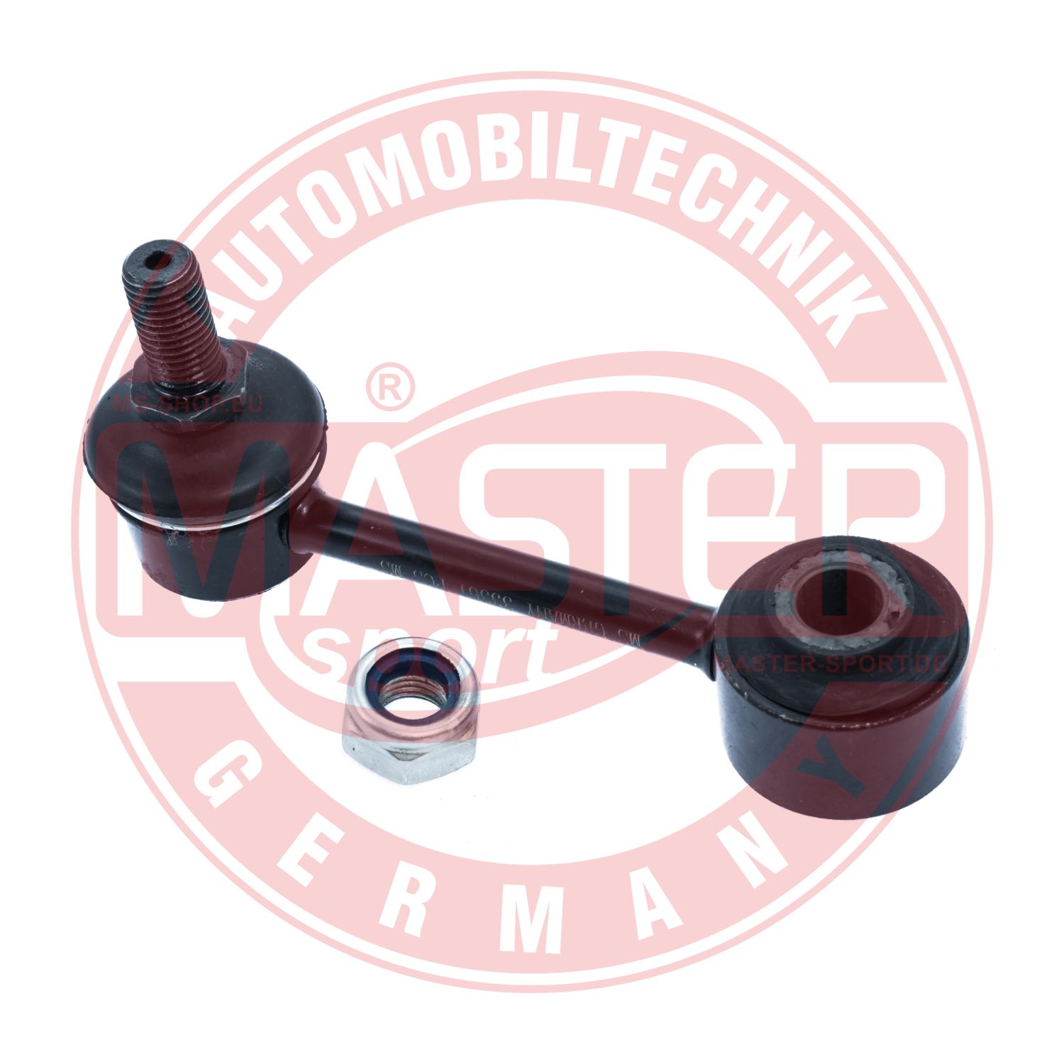 MASTER-SPORT GERMANY 33361-PCS-MS Link/Coupling Rod, stabiliser bar