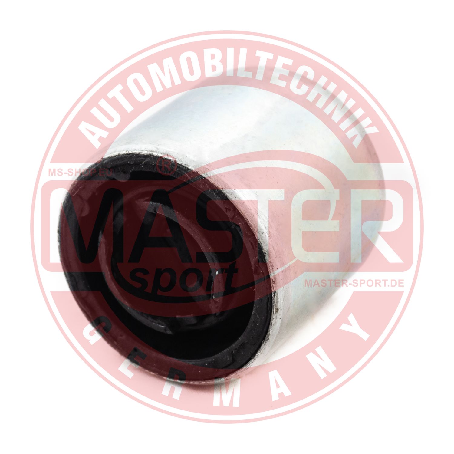MASTER-SPORT GERMANY 34501-PCS-MS Uloženie, volant