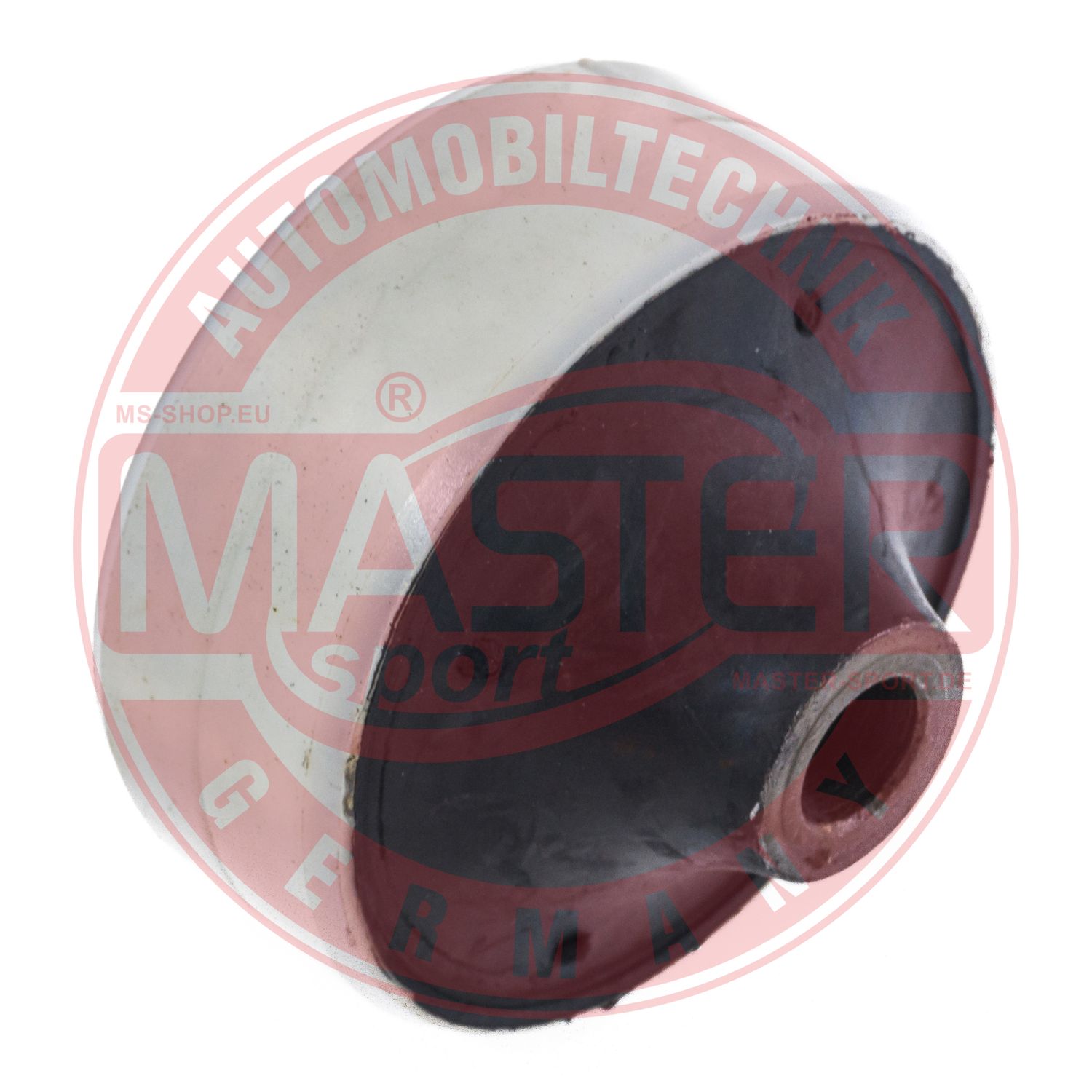 MASTER-SPORT GERMANY 35377-PCS-MS Mounting, control/trailing arm