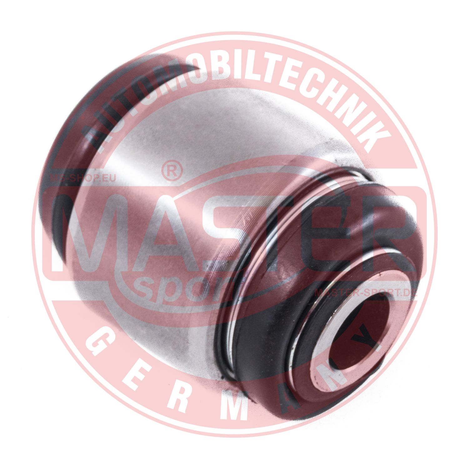 MASTER-SPORT GERMANY 36459-PCS-MS Uloženie, volant