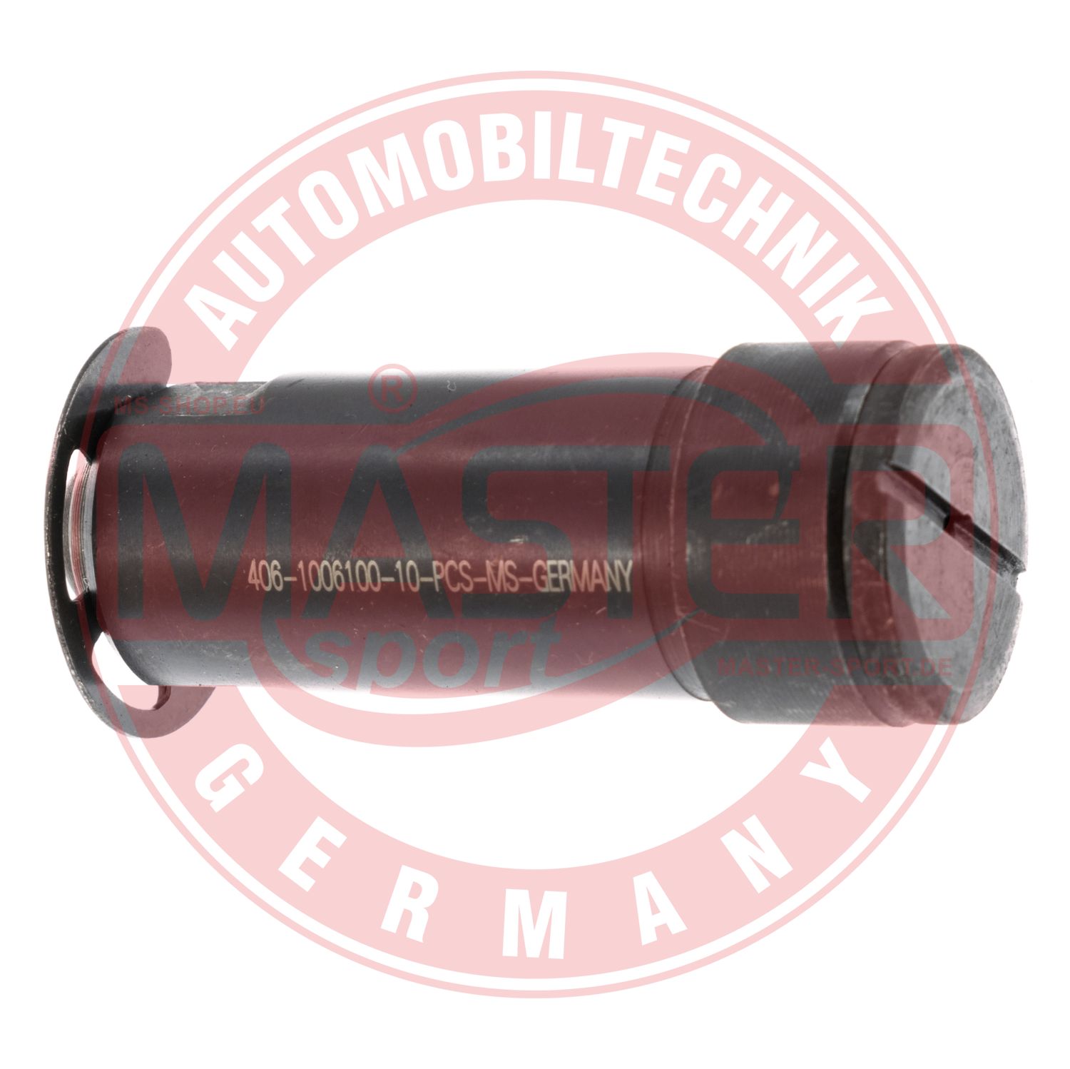 MASTER-SPORT GERMANY 406-1006100-10-PCS-MS Napinák rozvodovej reżaze