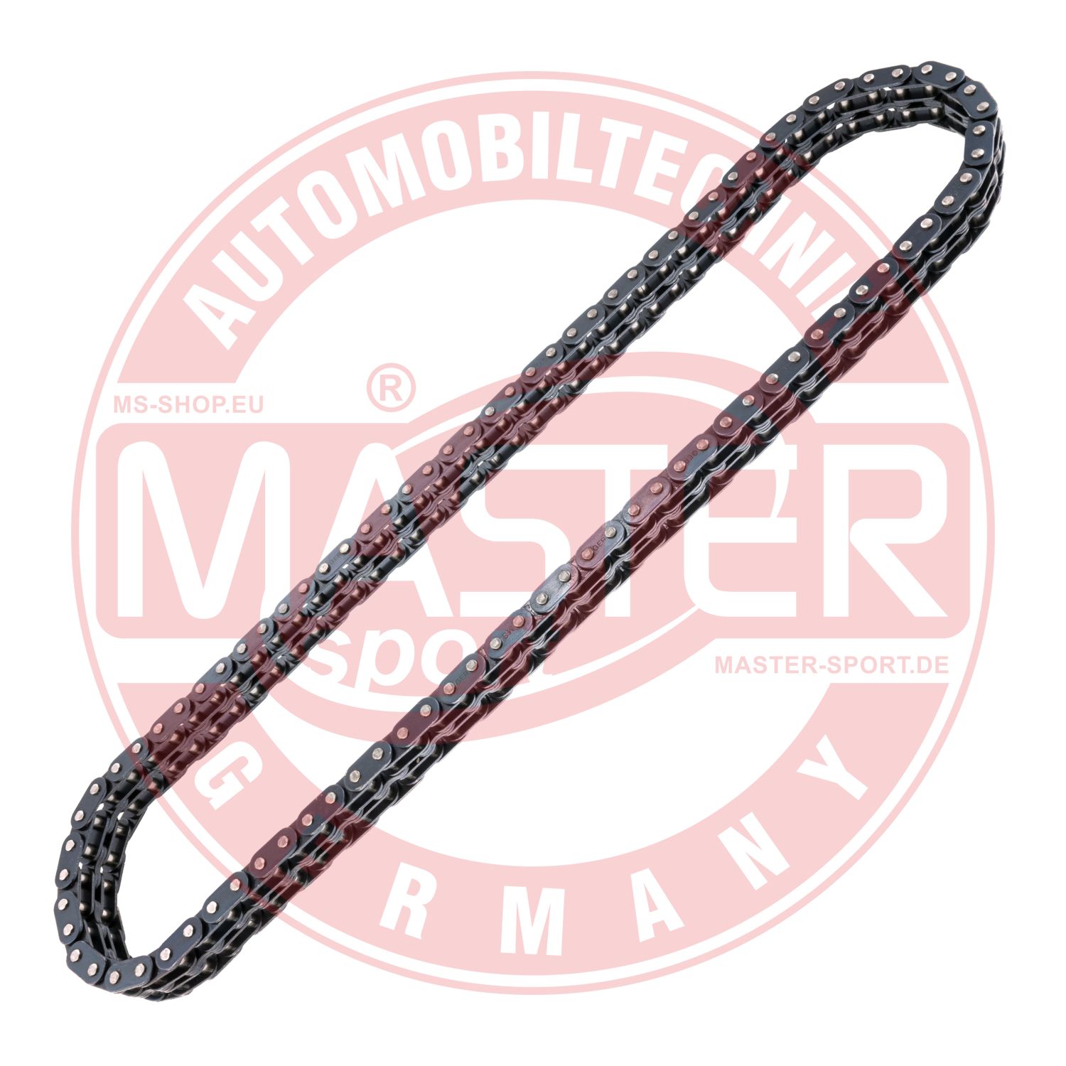 MASTER-SPORT GERMANY 90-PCS-MS Článok rozvodovej reżaze