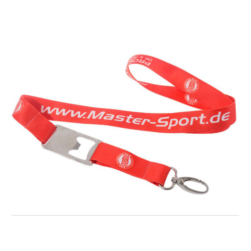 MASTER-SPORT GERMANY 930000632 Bottle Opener