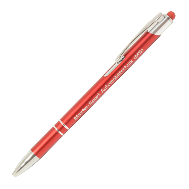 MASTER-SPORT GERMANY 930003010 Στυλό