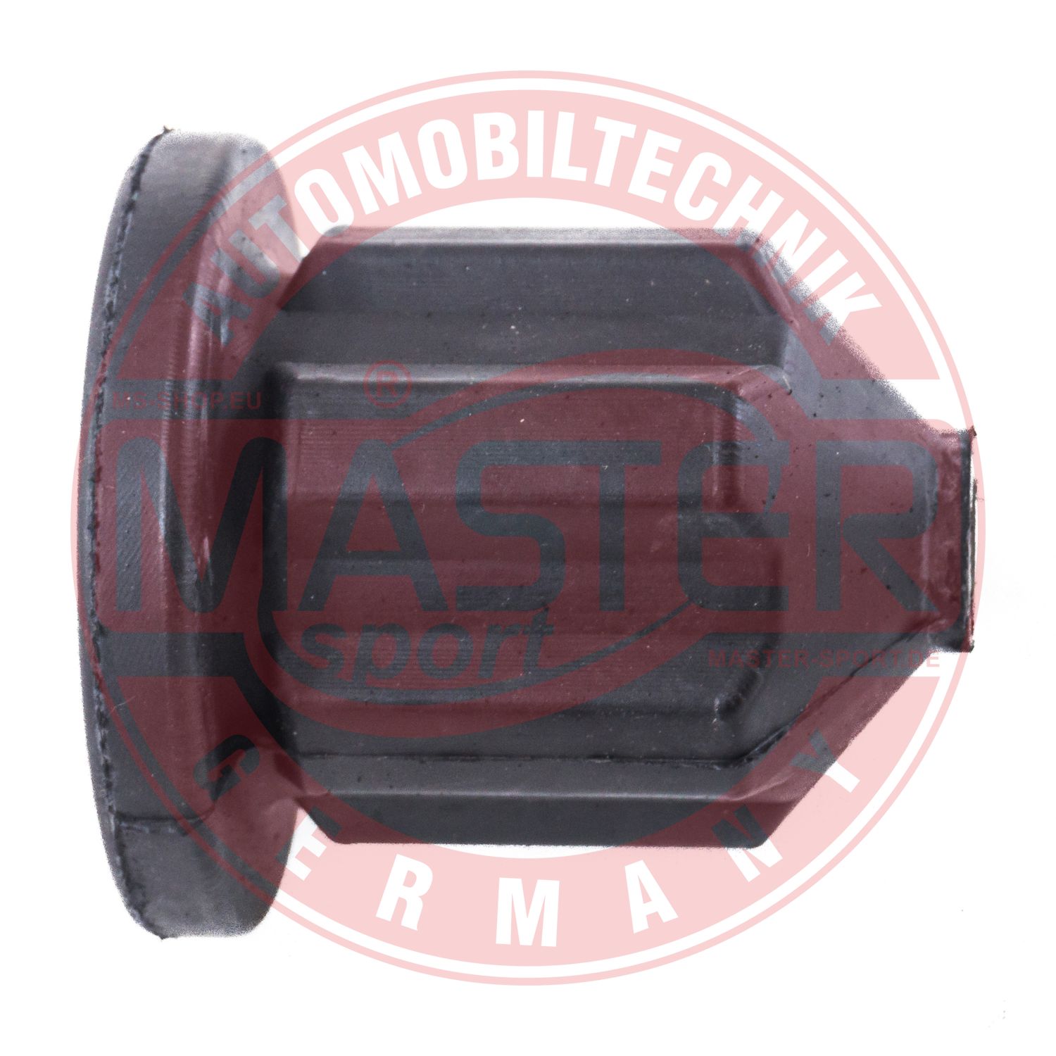 MASTER-SPORT GERMANY 9359F-PCS-MS Έδραση, ψαλίδι Πίσω άξονας for FIAT