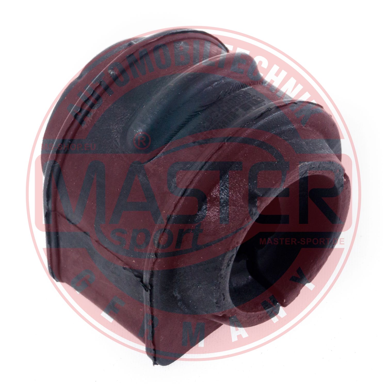MASTER-SPORT GERMANY 9688F-PCS-MS Mounting, stabiliser bar