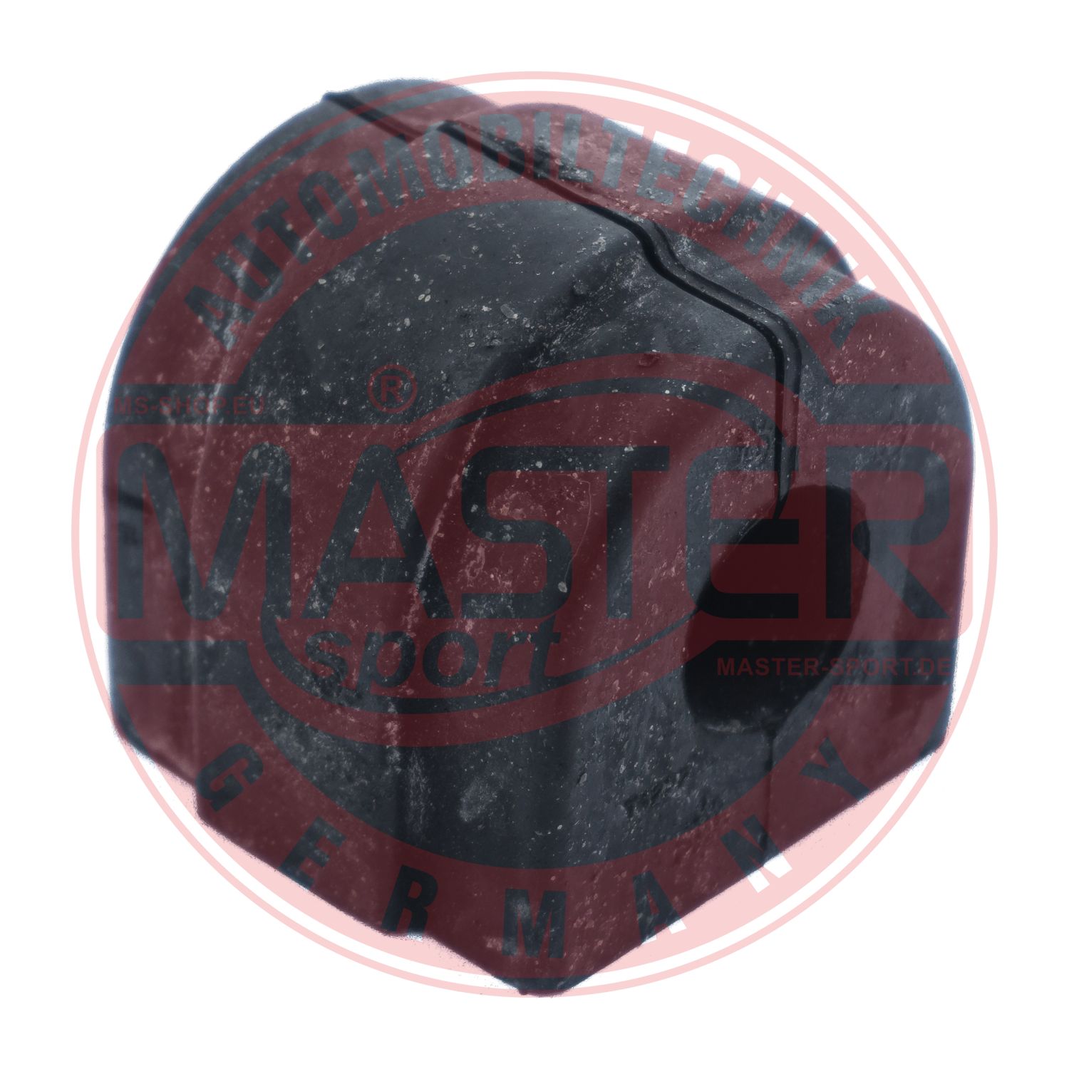MASTER-SPORT GERMANY 9692F-PCS-MS Uloženie, stabilizátor