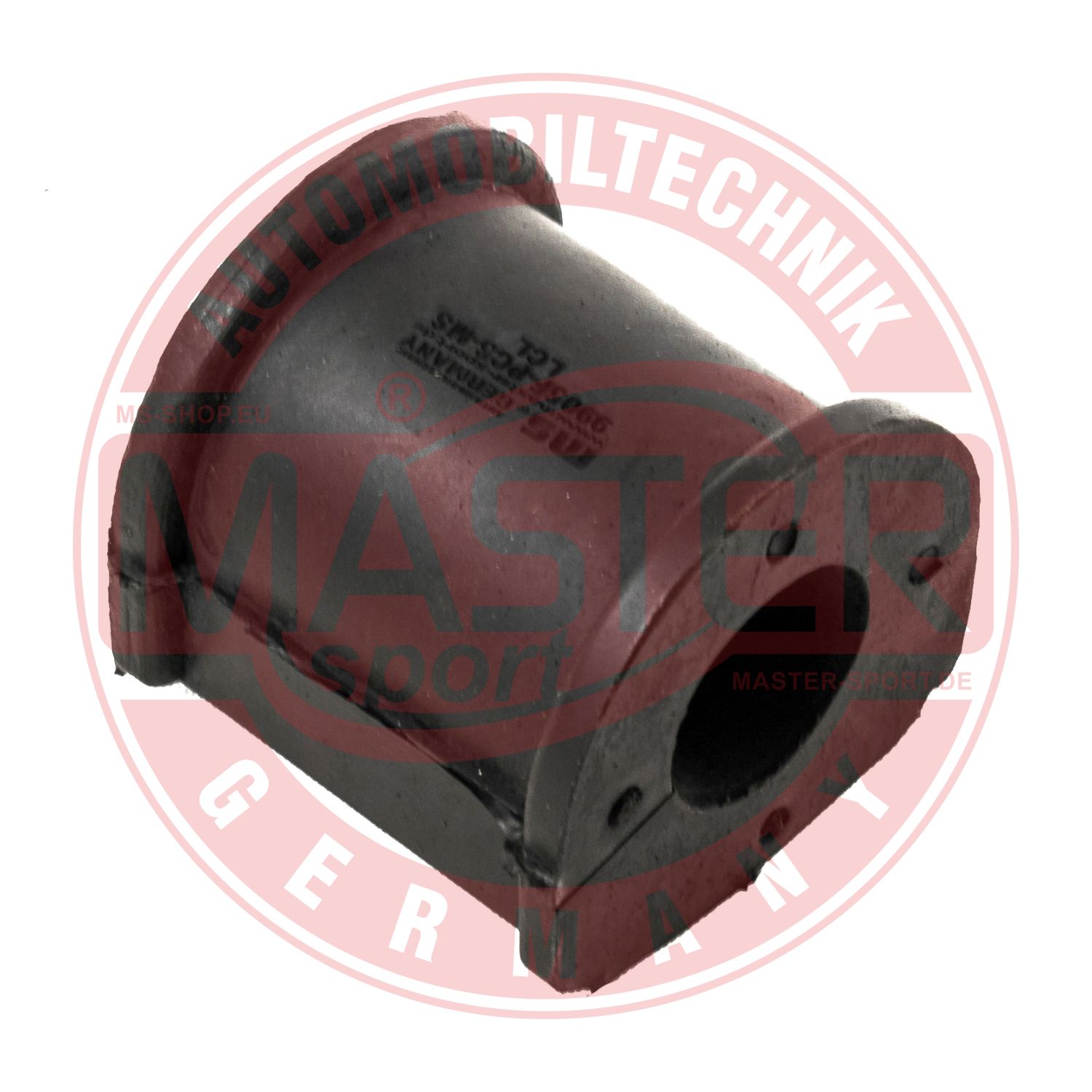 MASTER-SPORT GERMANY 9905F-PCS-MS Mounting, stabiliser bar