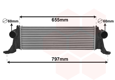 VAN WEZEL 28004132...