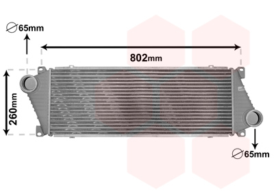 VAN WEZEL 30004217...