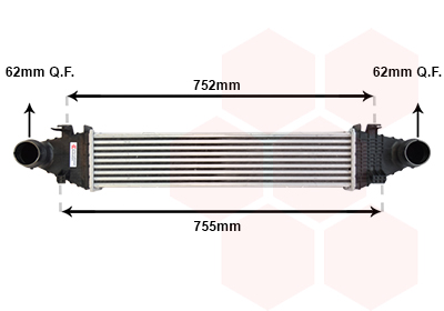 VAN WEZEL 30004556...