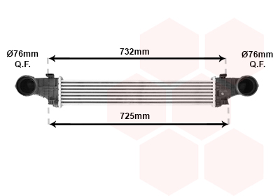 VAN WEZEL 30004726...