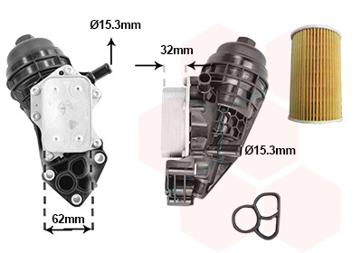 VAN WEZEL 30013723 *** IR...
