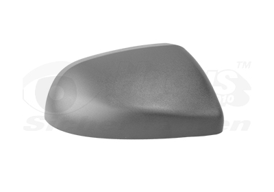 VAN WEZEL 3082842 * HAGUS *...
