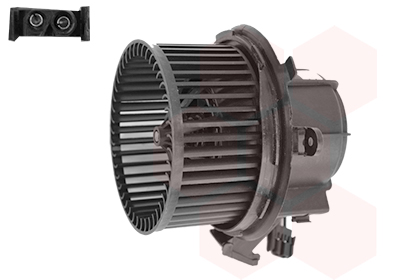 VAN WEZEL 3091773...