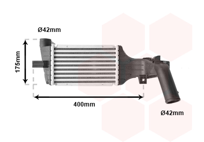VAN WEZEL 37004325...