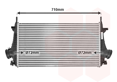 VAN WEZEL 37004476...