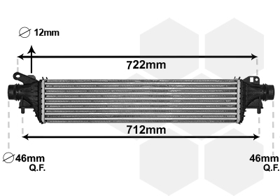 VAN WEZEL 37004663...