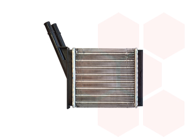 VAN WEZEL 37006182...