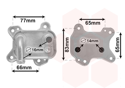 VAN WEZEL 37013715 *** IR...