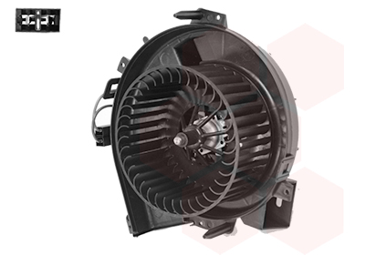 VAN WEZEL 3777773...