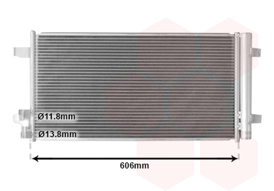 VAN WEZEL 58015707...