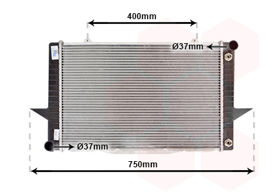 VAN WEZEL 59002092...