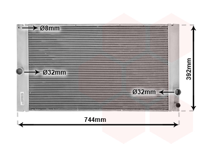 HELLA 8MK 376 729-601...