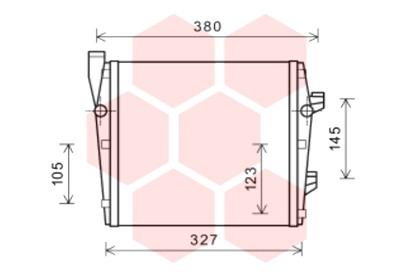 HELLA 8MK 376 756-391...