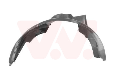 VAN WEZEL 0147434 Επένδυση,...