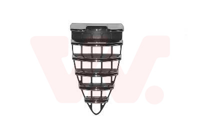 VAN WEZEL 0147510...
