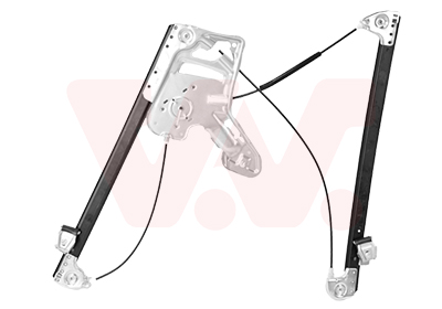 VAN WEZEL 0243262 Γρύλος...