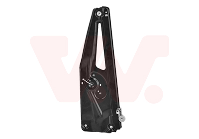 VAN WEZEL 0243263 Γρύλος...
