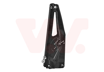 VAN WEZEL 0243264 Γρύλος...